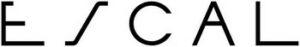 petit logo