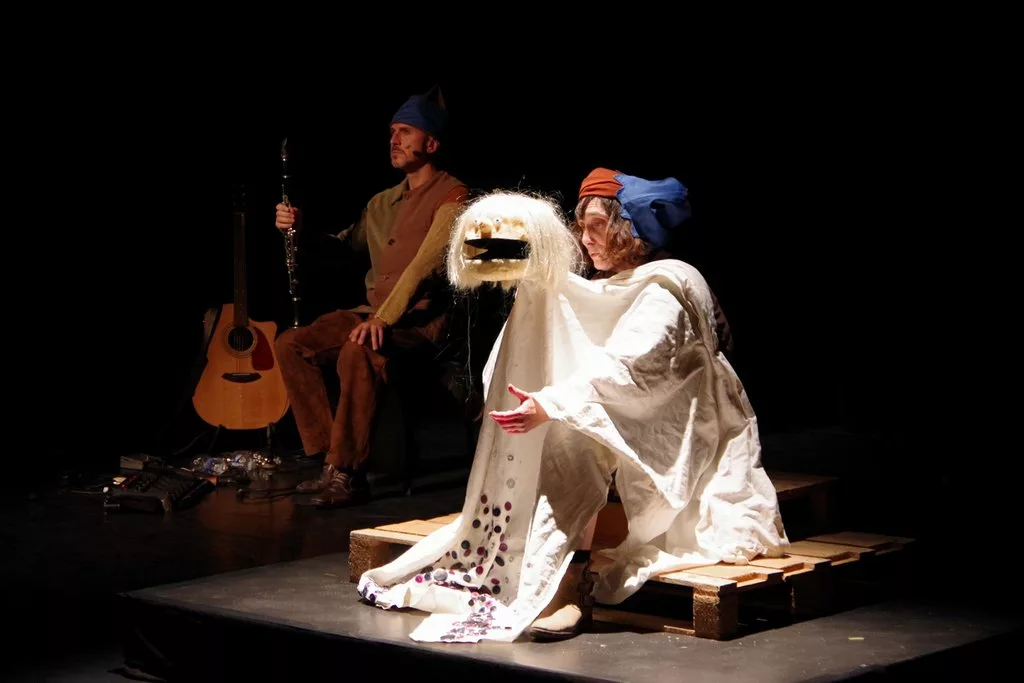 AndréBarthelmé min