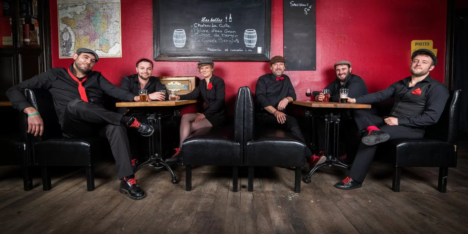 LAGAPETTE Crdit NicoMPhotographe