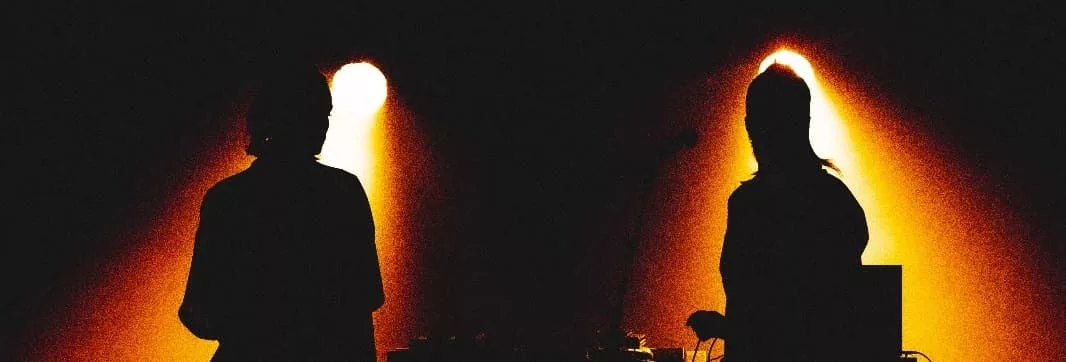 Presse Angine crédit Les pirates