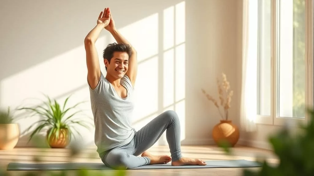 Seedream imagyhrfghfe