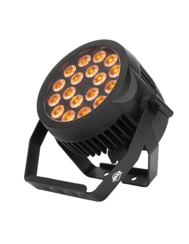 18p hex ip