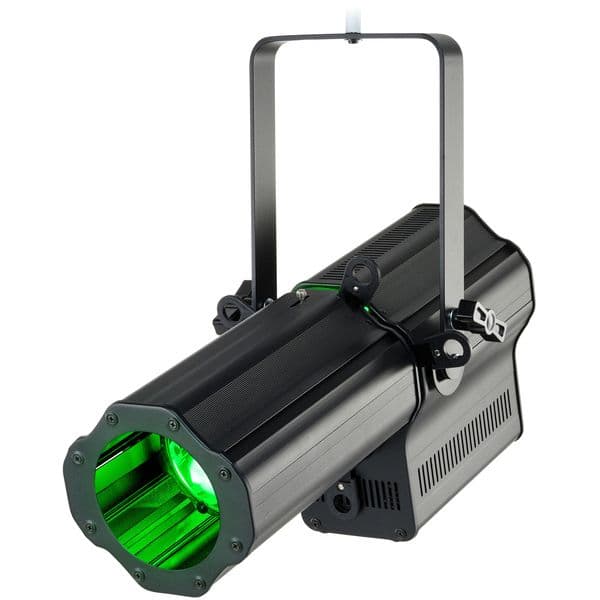 Encore led profil rgb
