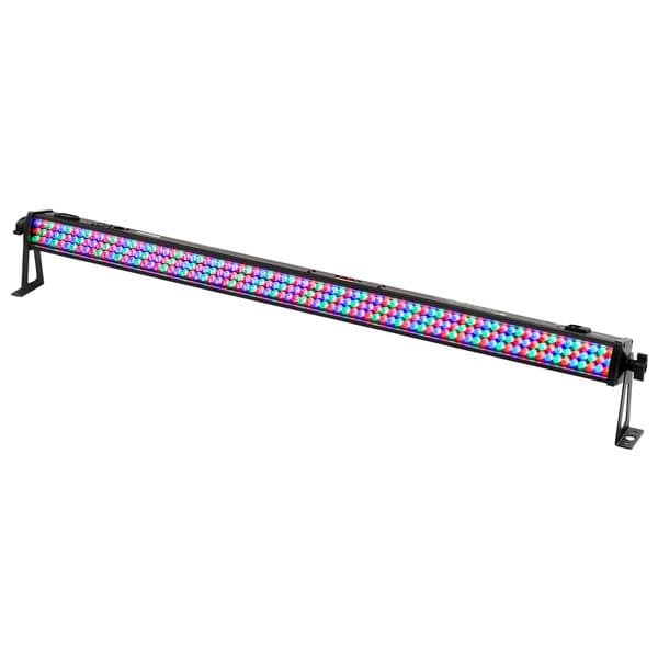 Ladbar240