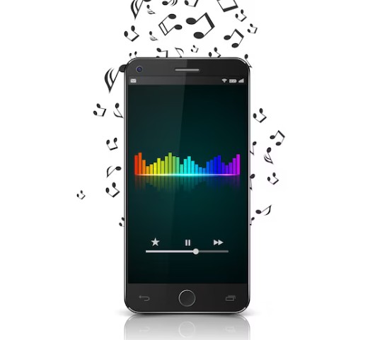 2026 03 24 16 57 19 Pop Gaming – Escal — Mozilla Firefox