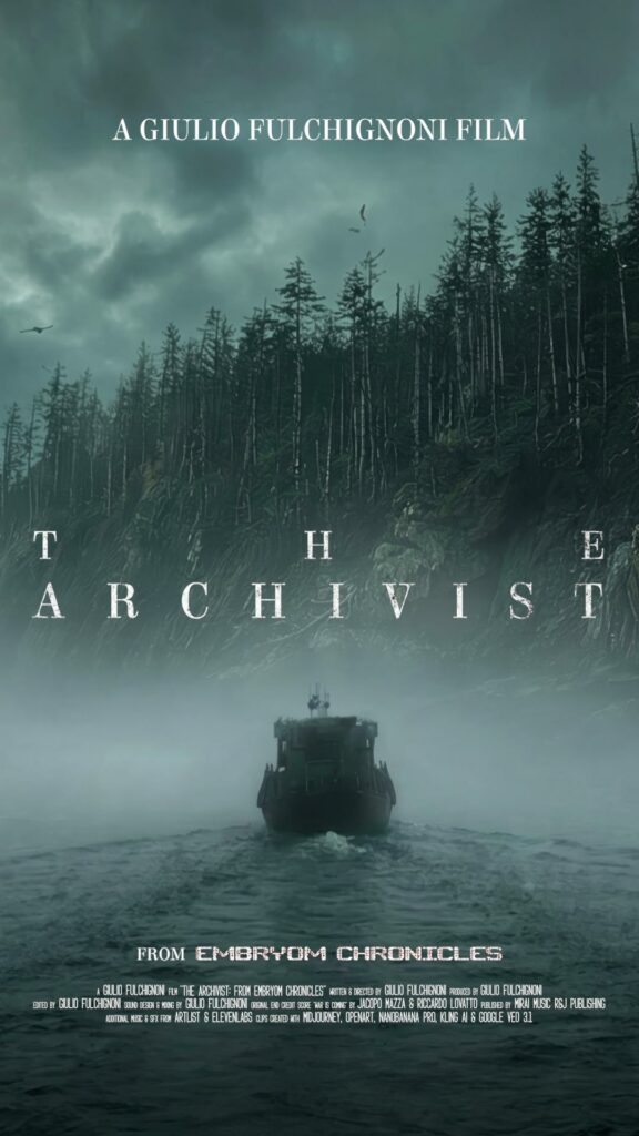 MV5BNGZiMDI0MDUtZmJkMy00YzQ5LWE0NDgtZjY3MjhiMTJkMTRkXkEyXkFqcGc@. V1