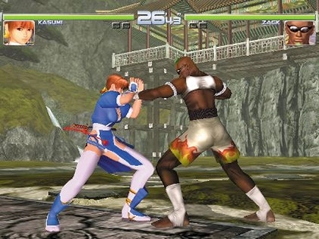 Dead or alive 2 dreamcast 5809f62757c8f