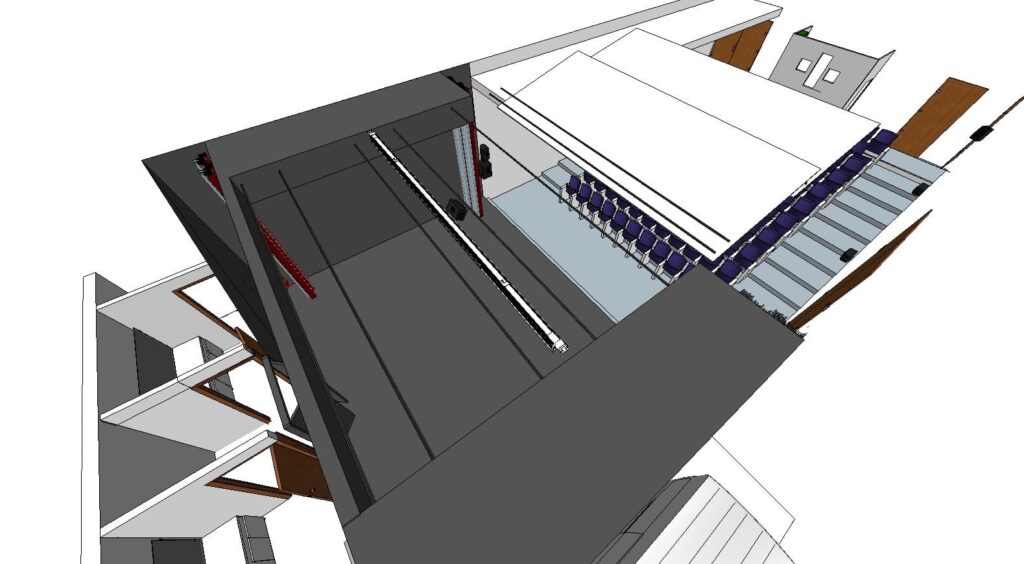 Image1