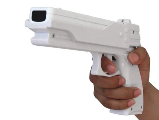 Nintendo wii 11 accessoires 546x410