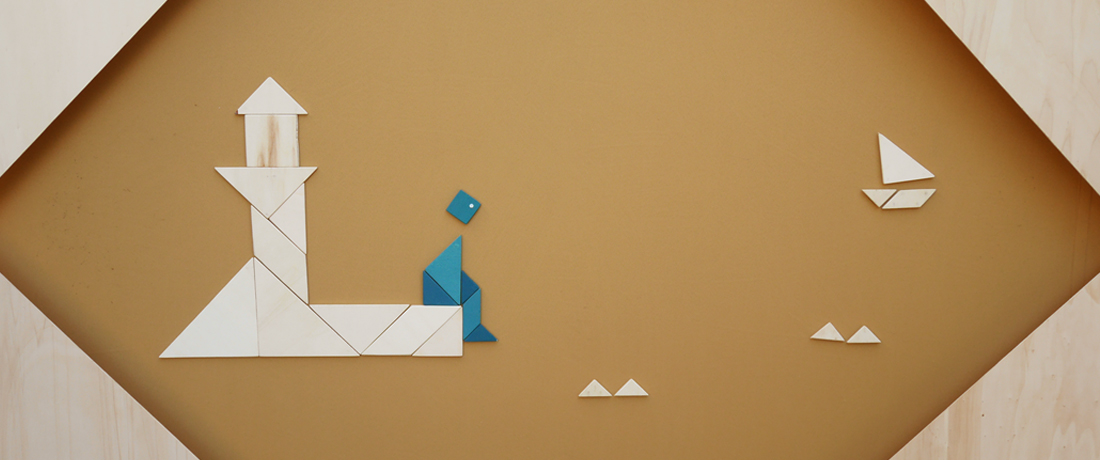 Cie Betty BoiBrut’ – Karl2