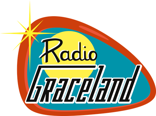 Radio graceland
